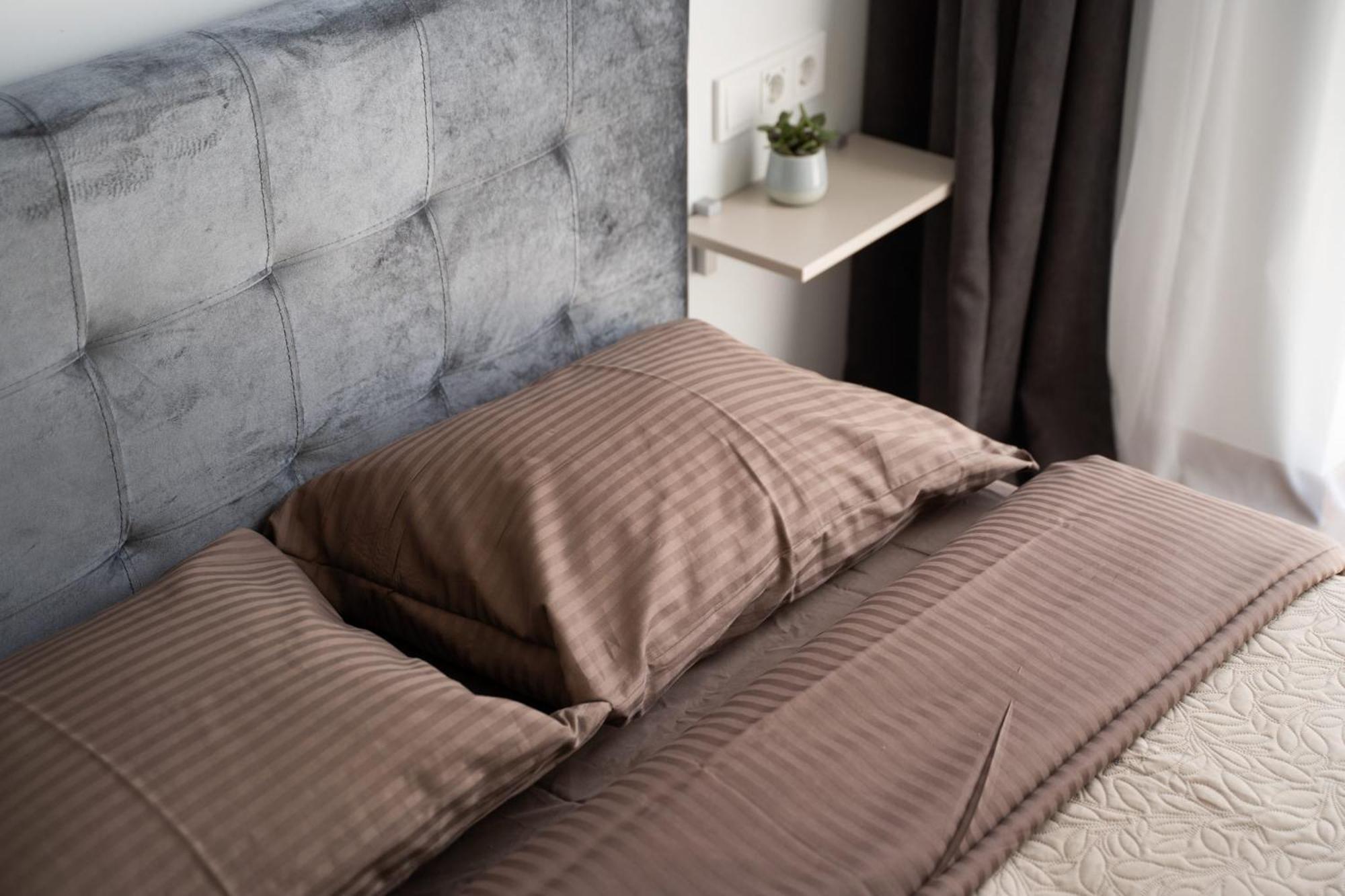 Lazdyneliu Vingis, Free Underground Parking, Long Stays Welcome Вильнюс Экстерьер фото