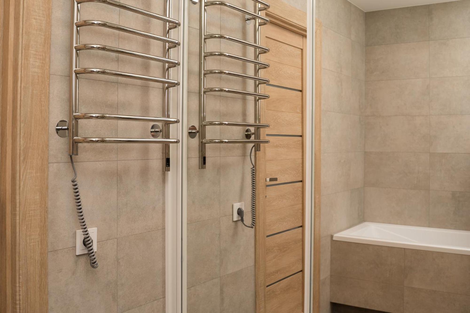Lazdyneliu Vingis, Free Underground Parking, Long Stays Welcome Вильнюс Экстерьер фото