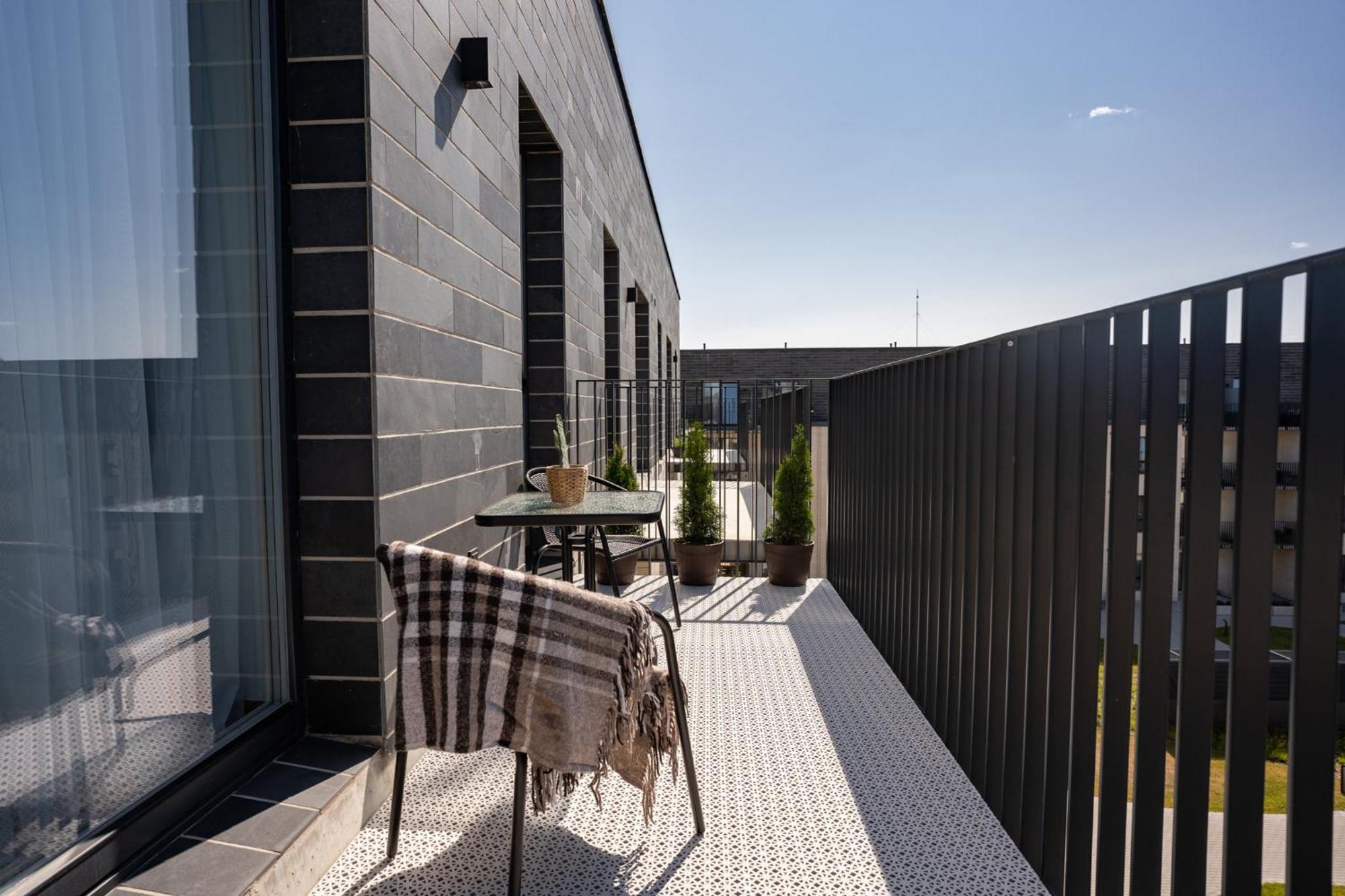 Lazdyneliu Vingis, Free Underground Parking, Long Stays Welcome Вильнюс Экстерьер фото
